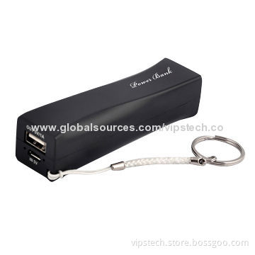Lithium-ion Battery Pack with 2,200mAh Real Capacity, Used for Mobiles, GPS, MP3/MP4 and Tablet PCs